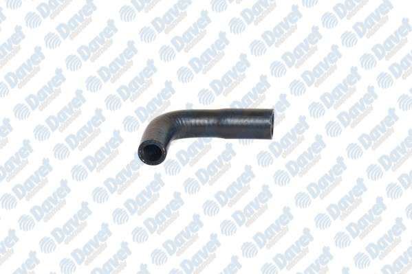 UCL-15704 Genlesme Sise Hortumu 1.5dci 85 105 Hp Kwob Yeni Kangoo Ii 2008 >